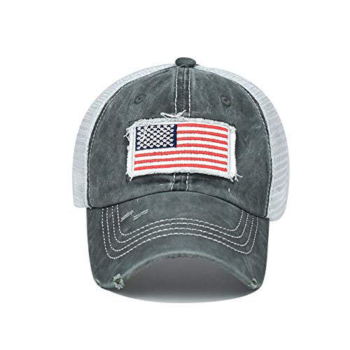 [Dafanet] Xq Lbv 싅X č AJ hJ n Y fB[X jZbNX x[X{[Lbv ߉\ jp Xg[g Ahx`[nbg bVLbv for America cA[ Lbv US