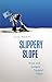 Slippery Slope: Brexit and Europe's Troubled Future