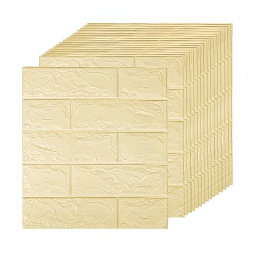 3Dǎ 40Zbg NbVV[g CNV[g ǎtH[ ̃V[ K ͗lւ DIYCeAV[g h Jbg\ rOELb`Ή (, Vo[O[) (50 cm x 0.2 m,CG[)