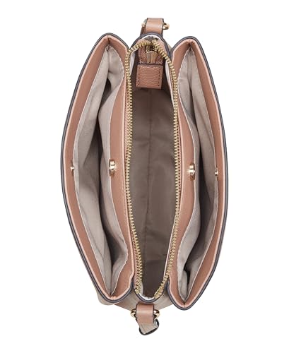 Image of Nine West