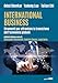 International Business. Strumenti Per Affrontare La Transizione Dell'economia Globale - 3