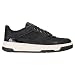 Produktbild BOSS Herren Baltimore_Tenn_txn Tennis, Black, 44 EU