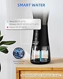 VINIPO B0F388QHN7 lato 4