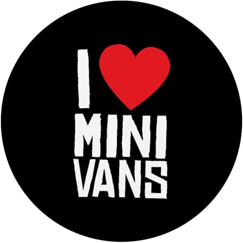 Miniatura 3 de PopSockets Swappable PopGrip