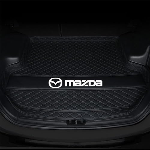 Ԃ̃gN}bg KpΏ }c_ CX-5 2013-2014 hdl ω QbW}bgJ[S}bg ϖՐ ב}bg J[pi,D [sAi]