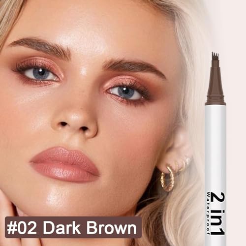 Ojos, Beauty Imagen adicional