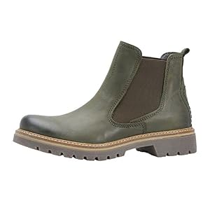camel active 873.72.06 camel active 873.72.06