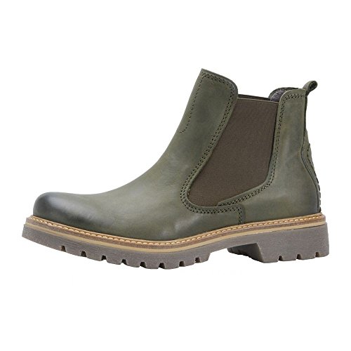 camel active 873.72.06 camel active 873.72.06
