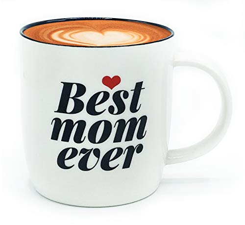 mugs for mums