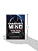 The Champion's Mind: How Great Athletes Think, Train, and Thrive