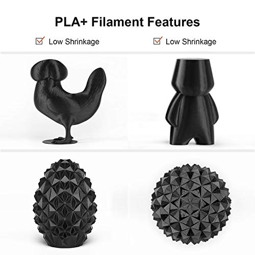 Buy Voxelab 3D Printers and Filaments Online - VoxelabShop