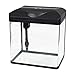 Amtra A2001616 Wave Laguna Led 30 Acquario, Capacità 18 L, 30 x 23.5 x 34.5 cm