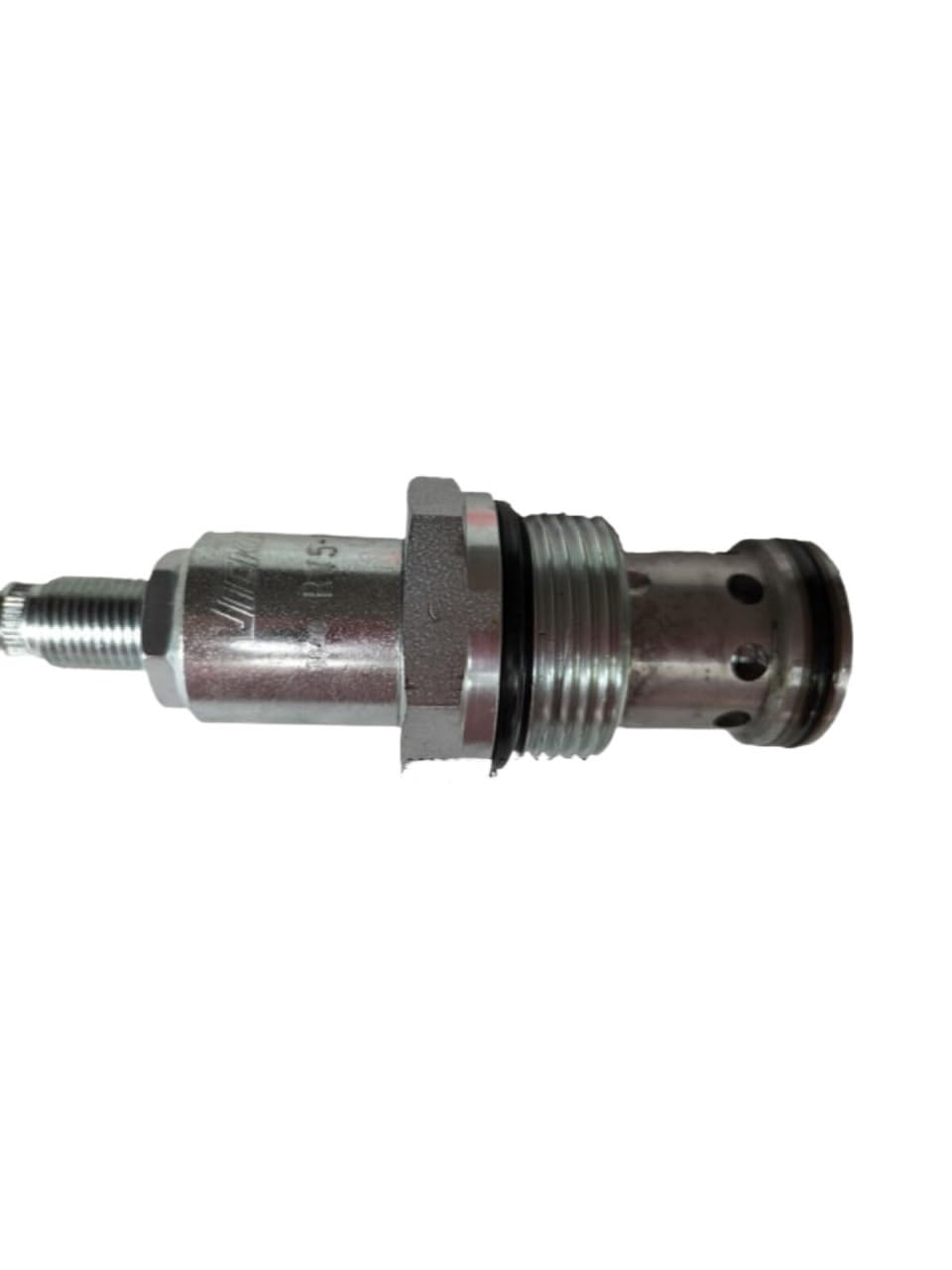 RV5-16-S-0-50 Plugin Valve Threaded Control 1Pcs