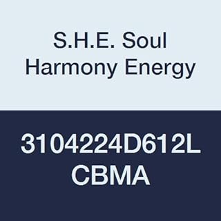 HES 18103938 310 4 2 Folger Adam Electric Strikes, Grade 1, Latchbolt and Locking Cam Monitor with Auxiliary Switch, Satin Bronze