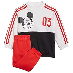 Adidas Model INF DY MM JOG G G