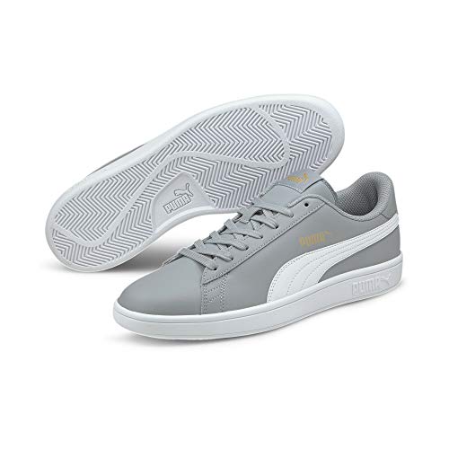 Image of PUMA Men's Tazon 6 Sneaker