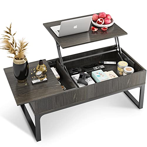 Best Lift Top Coffee Tables Canada Best Cost