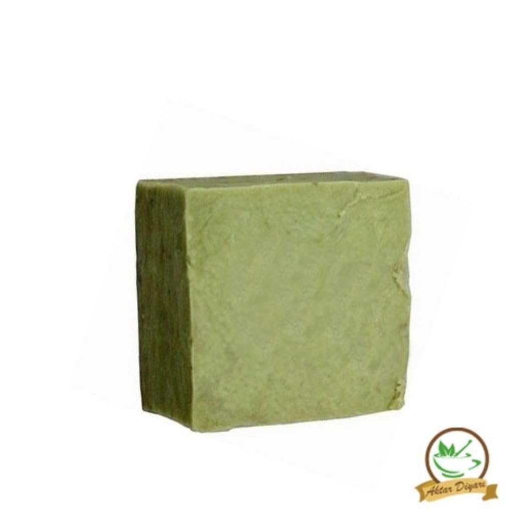 Aktar Diyarı Çay Ağacı Sabunu 125 gr, MHT-ADY44039