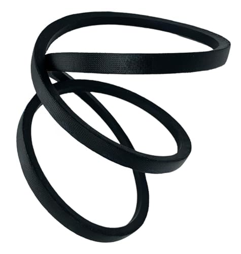 PHUOC LOC THO for A71 4L730 Belt A Section, 1/2 Width, 5/16 Height, 73.0 Belt OD Circumference