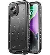 Amazon.co.jp: SPORTLINK iPhone 12 mini 用 防水ケース iPhone 12