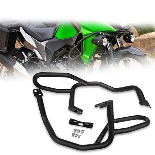 یo[ ɓKJTL ɓK郔FVX-X 300 X300 2017-2023 2021 2022 2020 2019 2018 oCN NbVo[ GWK[h veN^[ op[ oCNANZT[