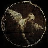 solista el inmortal 2018  El solista [Explicit]