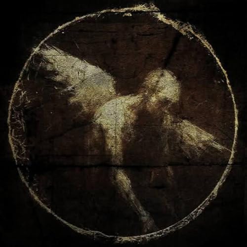  El solista [Explicit]