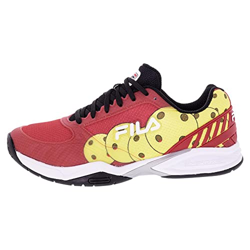 Image of Fila Women's Volley Zone Sneaker
