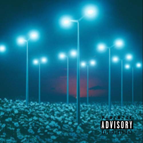 Color's Interlude [Explicit]