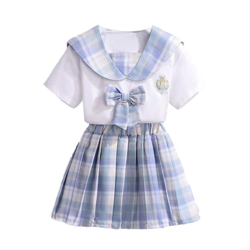 [YJSO] Zbg 140 X[c ̎q q JK v[cXJ[g X[c  Z[[ Q_Zbg ㉺Zbg tH[} X[c `FbN  ZbgAbv K[Y w w  w \ u[ Ǝ