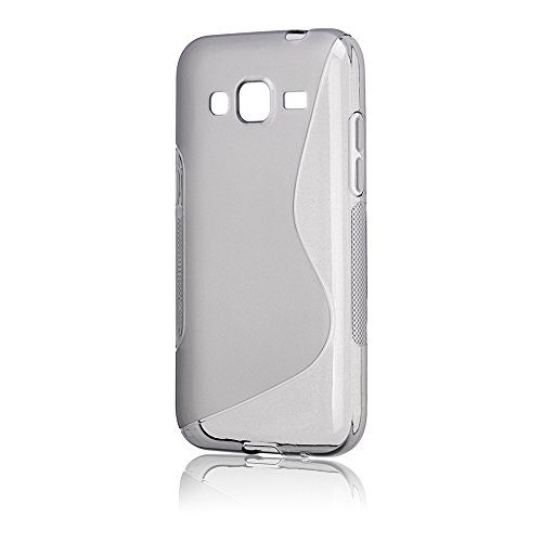 Sconosciuto Generic LX-SAMCASE00081 Custodia per