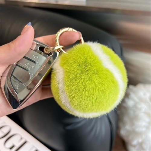 Kotbeutelspender – 3 Zoll Abfallhalter | Polyester Hundeaccessoire – Umweltfreundliches Und Tragbares Design Einfache Entsorgung Von Hundekot Beim Spaziergang Und Leicht, Für Den Täglichen Gebrauch