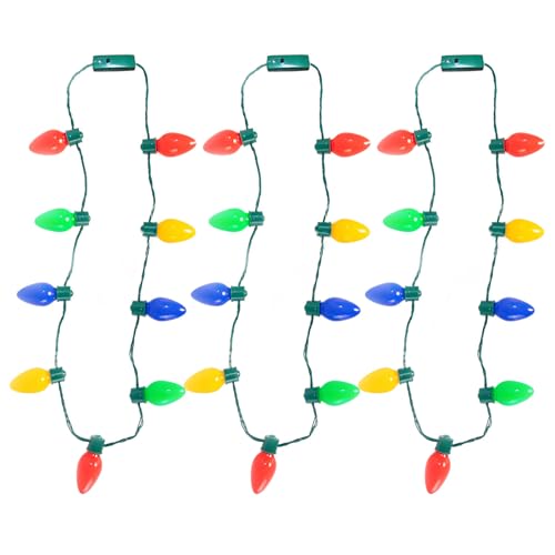 [Sxett] NX}XCgAbvlbNXohJtLEDCgd2024VNp[eB[zf[jp