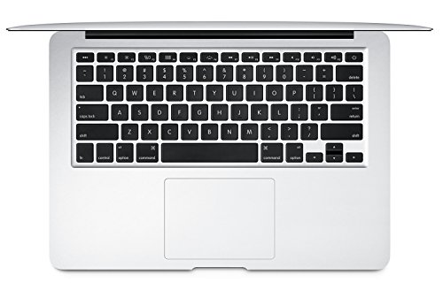 MacBook Air (Refurbished) - Image 5