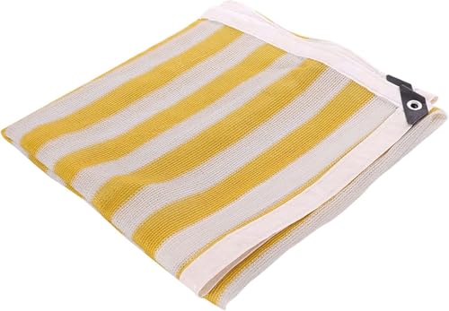 Voile d'ombrage anti-brûlure pour plantes respirante 2x3m