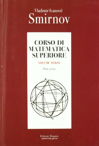 Marca: Editori Riuniti Univ. Press