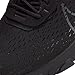Imagen de NIKE React Vision Zapatos de Ocio para Hombre Black