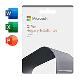 clave office 2016 32 bits El soporte técnico proporciona instalación y se incluye durante 60 días sin coste adicional