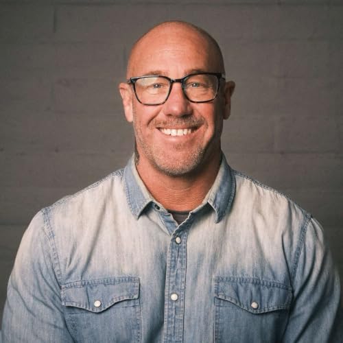 Derek Hansen on what makes a solar company great, not just good #367