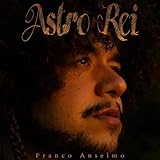  Astro Rei