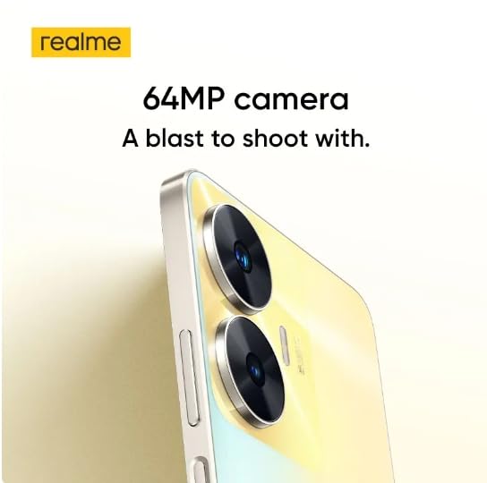realme C55 17 – Bild 2