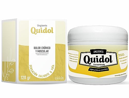 Higiene Bucal Y Dental, Beauty Imagen adicional