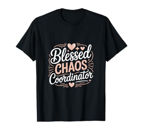 �N���X�`���� Blessed CHAOS Coordinator �j�� ���� ������ T�V���c
