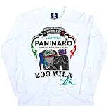 PANINARO È UN MARCHIO REGISTRATO E PROTETTO.
