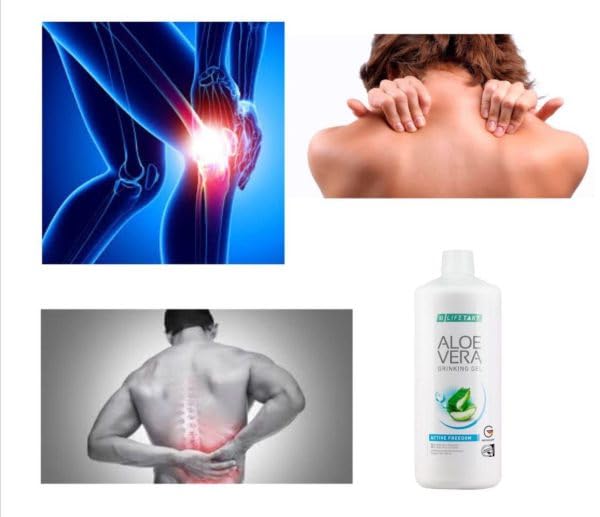 aloe vera gel propolis BENTON Aloe Propolis Soothing Gel 100ml main image 1