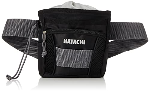 n^`(HATACHI) OEhStp EGXg|[`2 BH7902 09 ubN