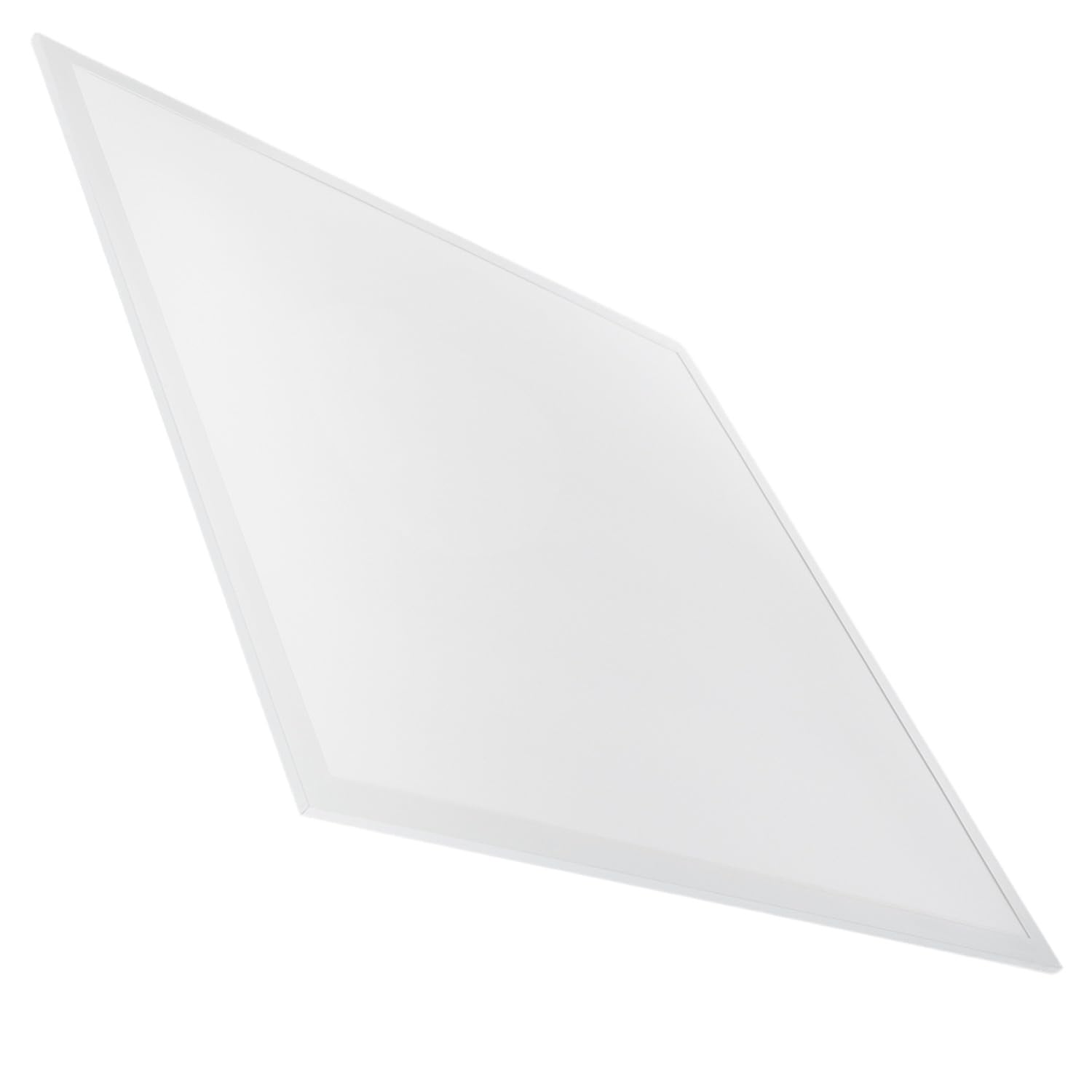 LEDKIA LIGHTING Panel LED 60x60 cm 40W 4000lm No Flicker 4000K Industrial Blanco Neutro