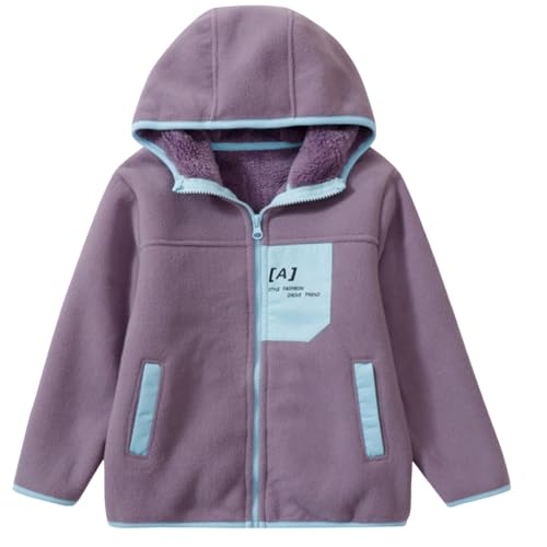 Doudoune bébé longue et épaisse à capuche manteau hiver chaud pour garçon et fille