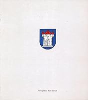 Oberstrass: Seine Entwicklung von der oberen Strasse zum Stadtquartier von Zürich 3858650692 Book Cover