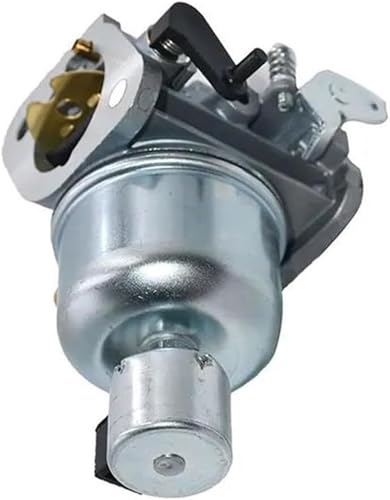 Joint de carburateur pour Kawasaki - Pièce de moteur Carbman haute précision